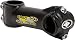 Easton EA50 Aluminium Bike Stem