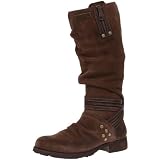 Replay Evolution Bottes femme