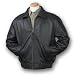 Lamb Classic Leather Jacket