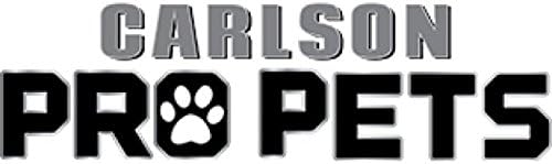 Champion - Medium Door Mount Pet Door