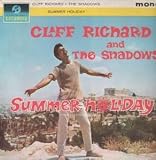 SUMMER HOLIDAY LP