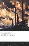 The Wealth of Nations