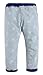 Fiream Boys Cotton Stripe Long Pants(30008TZ,3T)