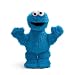 Gund Sesame Street Cookie Monster 13