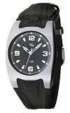 Nutec USB data 2GB Storage White Dial Watch #95020-WH