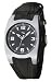 Nutec USB data 2GB Storage White Dial Watch #95020-WH