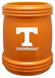 Tennessee Volunteers Magna Coolie