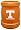Tennessee Volunteers