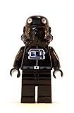 TIE Fighter Pilot - LEGO Star Wars Figure