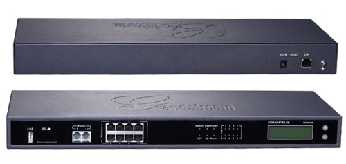 GrandStream UCM6108 UCM6108 innovative IP PBX appliance