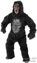 Adult Gorilla Costume