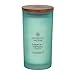Chesapeake Bay Candle Mind & Body Collection Large Jar Candle, Balance + Harmony
