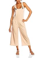 La Petite Parisienne Peto Carla (Beige)