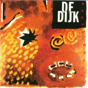 De Dijk Photo 2