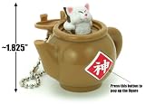 Korin in a Teapot ~1.825