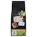 IAMS Healthy Naturals Adult Dog With Lamb and Rice Recipe Dry Dog Food 5 Pounds