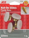 GLIDE NAILON SWVL 1