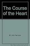 The course of the heart