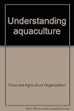 Understanding aquaculture