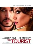 The Tourist