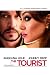 The Tourist