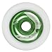 Powerslide Stunt Wheel