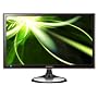 Samsung SyncMaster S27A550H 68,5 cm (27 Zoll) Wide&hellip von Samsung