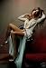 Kate Beckinsale 24X36 Poster - Very Hot - New! - Buy Me! #12