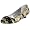 Tan Leopard