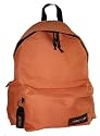 BESTWAY FREIZEITRUCKSACK - DROP - ORANGE