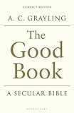 The good book : a secular bible