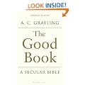 The Good Book: A Secular Bible