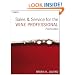 Sales and Service for the Wine Professional