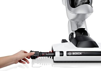 Good price for Bosch Athlet