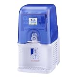 サントリー天然水専用冷水サーバー