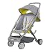 Quinny Senzz Stroller, Spring