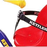 Kettler Seat Belt