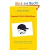 Baseball f�r Fu�ballfans: Alles was man �ber Amerikas Traditionssport wissen muss