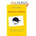 Baseball f�r Fu�ballfans: Alles was man �ber Amerikas Traditionssport wissen muss