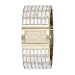 DKNY Damenuhr Grand chic NY3769