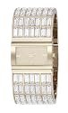 DKNY Uhren-Damenuhren-NY3769:EAN Nr.4013496504903