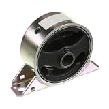 #4640 MN100289 03-06 Mitsubishi Outlander 2.4L Front Engine Motor Mount 03 04 05 06 by MotorKing