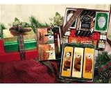 Grand Tower Sausage and Cheese Sampler Gift