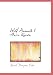 Wild Animals I Have Known (Large Print Edition)
