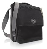 DIGIDESIGN DAWシステム MBOX2 SHOULDER BAG