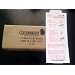 Catchmaster Mouse & Insect Glue Traps "Case of 48"
