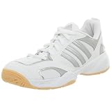 adidas - adidas Men's Bigroar 3 Volleyball Shoe