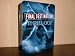 Final Destination Trilogie - Limited Edition Tin-Box - Steelbook [gepr�gt] [f�r Blu-ray oder DVD]