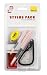 Logic3 Pink Stylus Pack for DS Lite (Nintendo DS)