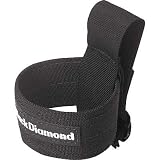Sporting Goods : Blizzard Holster by Black Diamond